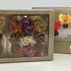 Caja x 18 Unidades de Passion de Frutas Tropicales con Chocolate