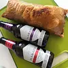 Mini Cojín de Lechona Premium x 1400 Gr 4-5 Porciones