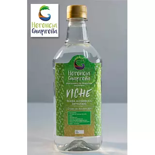 Viche x 750 Ml