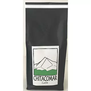 Café Premium Artesanal x 500 Gr
