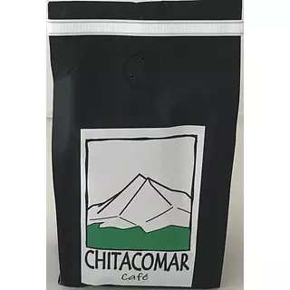 Café Premium Artesanal x 250 Gr