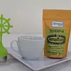 Infusiones Aromáticas del Amazonas Jungle Mix con Jambú x 30 Gr
