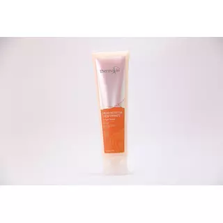 Crema Nutritiva y Reafirmante de Mango Elaborada con Agua Termal