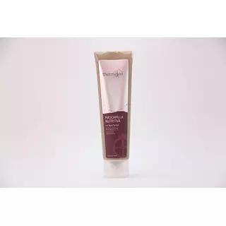 Exfoliante Natural de Mangostino Elaborado con Agua Termal y Albaricoque