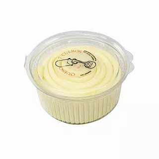 Queso 7 Cueros X250 Gr 100% Natural.