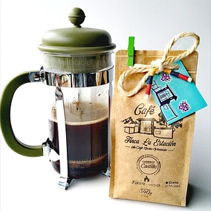 Los mejores cafés especiales, premium, artesanales de todas las regiones 