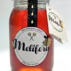 Miel 100% Natural Multifloral Melífera