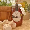 Miel 100% Natural Multifloral Melífera