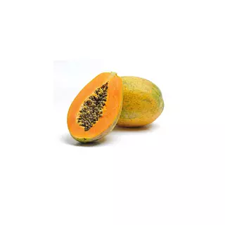 Papaya Tainung 100% Orgánica