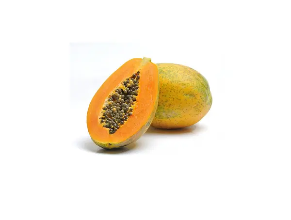 Papaya Tainung 100% Orgánica