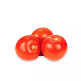 Tomate Chonto Maduro 100% Natural X 1 Kg