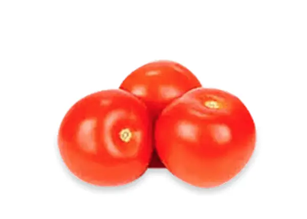 Tomate Chonto Maduro 100% Natural X 1 Kg