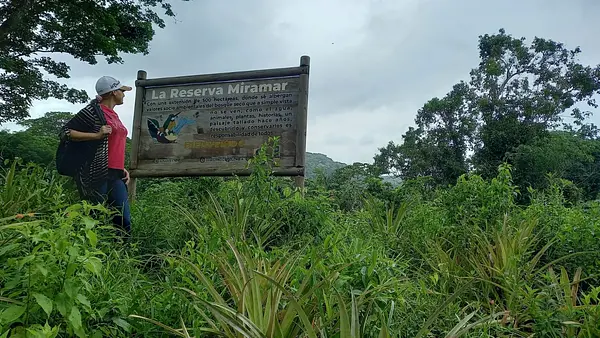 Hotel Reserva Miramar