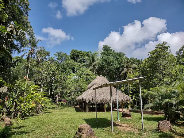 Hotel Reserva Miramar