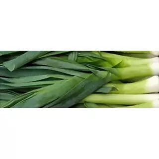 Cebolla Puerro X 500 Gr