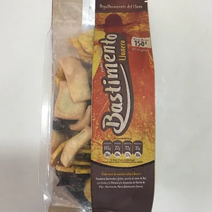 Pasabocas saludables, 100% naturales, orgánicos. 