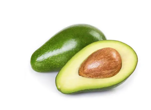 Aguacate X 1000 Gr