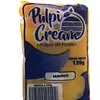Pulpa De Fruta 100% Natural De Frutas Frescas X 500gr