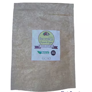 Chocolate De Mesa En Polvo Instantáneo Al 100% Cacao