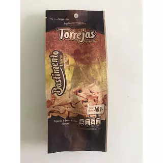 Torrejas Arepuelas