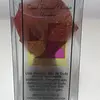 Flor de Chocolate con Frutas Tropicales Deshidratadas Tropical Passion.